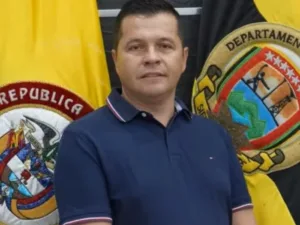 Diputado