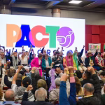 Pacto Histórico
