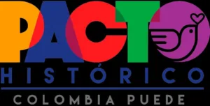 Pacto esta
