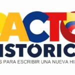 Pacto histórico