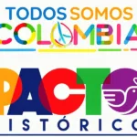 Pacto Histórico