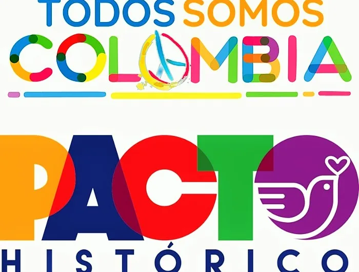 Pacto Histórico