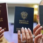 Pasaporte
