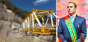 Puente