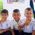 Cupo ecoalre