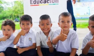 Cupo ecoalre