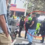 Otro sicariato