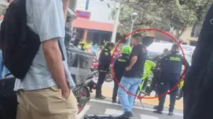 Otro sicariato
