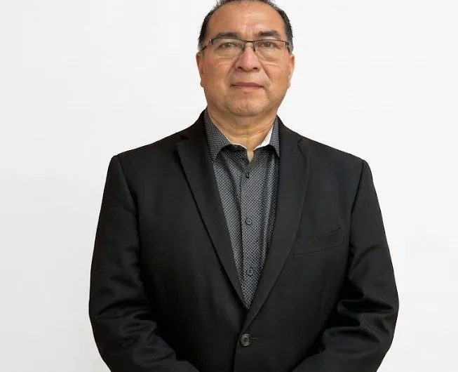 Maestrías