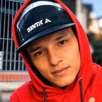Yeisson