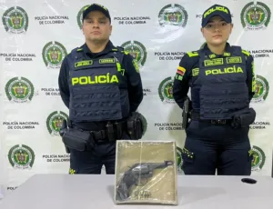 Adolescentes