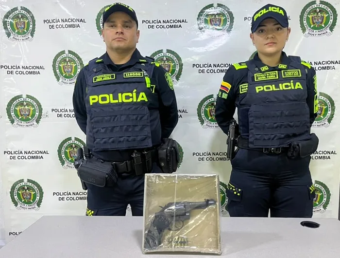 Adolescentes