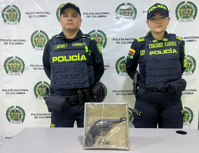 Adolescentes