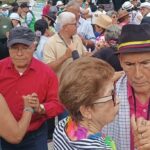 Festival de carranga