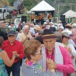 Festival