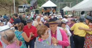 Festival