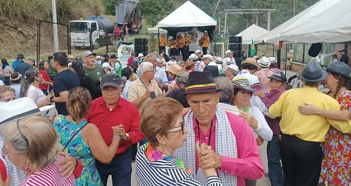 Festival