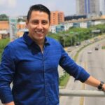 Andrés Ardila