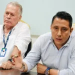Andrés