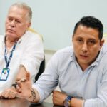 Andrés