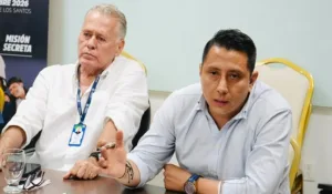 Andrés