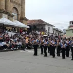 Banda
