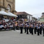 Banda