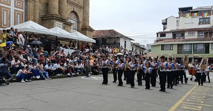 Banda