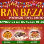 Bazar