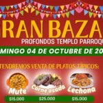 Bazar