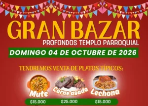 Bazar