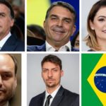 Bolsonaro