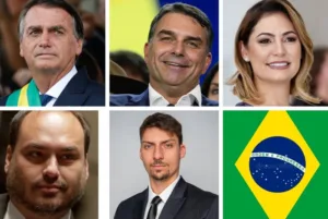 Bolsonaro