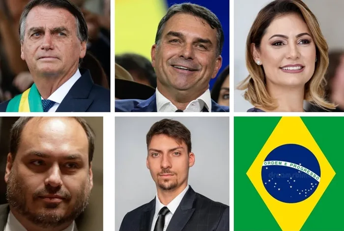 Bolsonaro