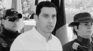 Miguel Castellanos