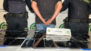 Celulares