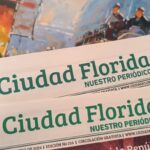Ciudad Florida