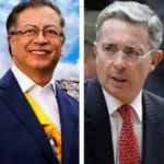 Elecciones regionales