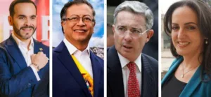 Elecciones regionales