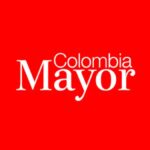 Colombia Mayor