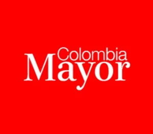 Colombia Mayor