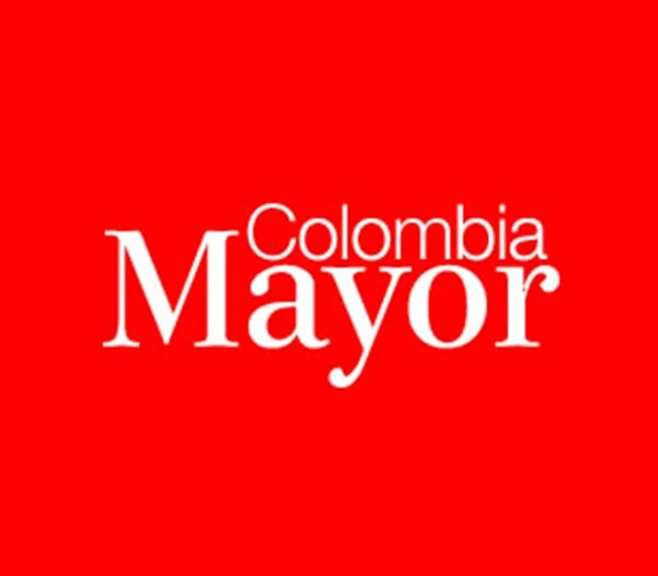 Colombia Mayor