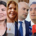 A juicio