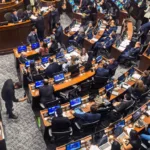 Presupuesto