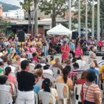 Danzas