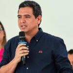 Diego Jaimes