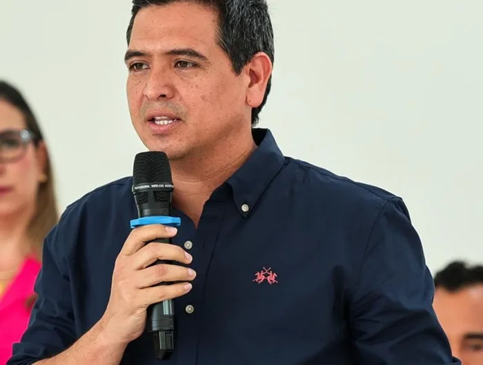 Diego Jaimes