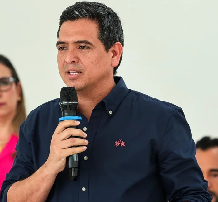 Diego Jaimes