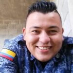 Sicariato en Girón