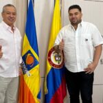 Edwin Rivera Daza